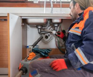 About Emergency plumbing pros Childwold, NY